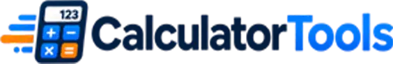 CalculatorTools.site