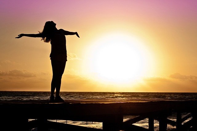 Ideal Body Weight: Finding the Sweet Spot for Health and Happiness